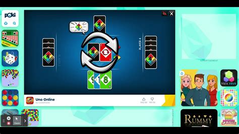 poki uno online|poki uno en ligne.
